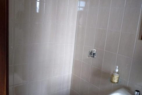 apartamento-140-m-parque-das-nações-santo-andré-sp-azor-imoveis-10
