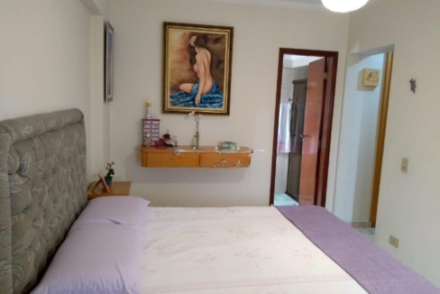 apartamento-140-m-parque-das-nações-santo-andré-sp-azor-imoveis-12