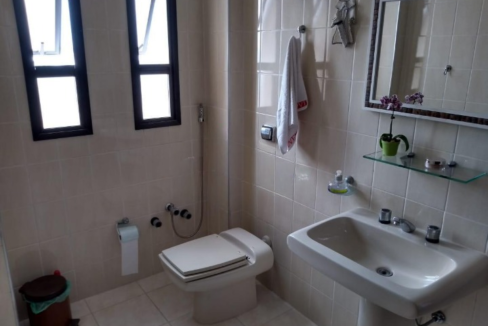 apartamento-140-m-parque-das-nações-santo-andré-sp-azor-imoveis-13