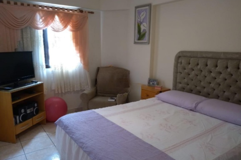 apartamento-140-m-parque-das-nações-santo-andré-sp-azor-imoveis-14
