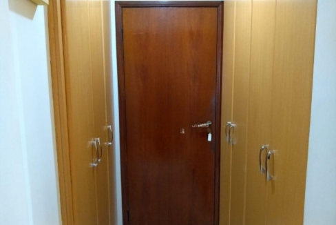 apartamento-140-m-parque-das-nações-santo-andré-sp-azor-imoveis-15