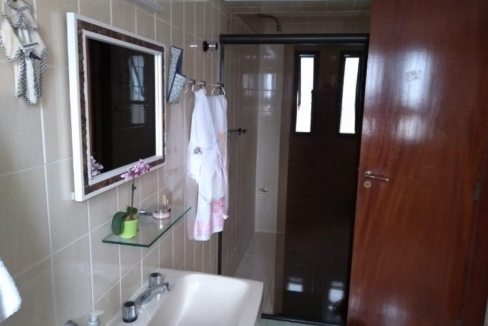 apartamento-140-m-parque-das-nações-santo-andré-sp-azor-imoveis-16