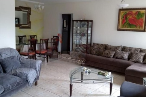apartamento-140-m-parque-das-nações-santo-andré-sp-azor-imoveis-2