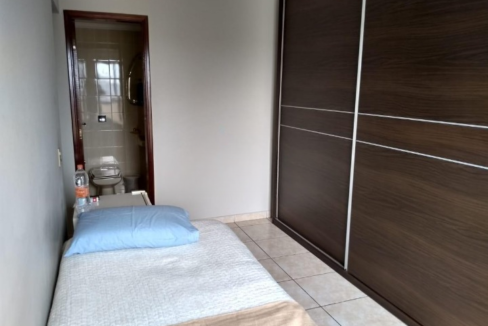 apartamento-140-m-parque-das-nações-santo-andré-sp-azor-imoveis-20