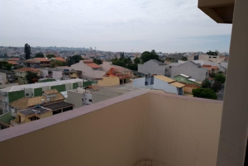 apartamento-140-m-parque-das-nações-santo-andré-sp-azor-imoveis-21