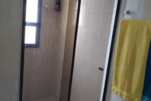 apartamento-140-m-parque-das-nações-santo-andré-sp-azor-imoveis-22