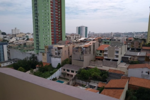 apartamento-140-m-parque-das-nações-santo-andré-sp-azor-imoveis-23