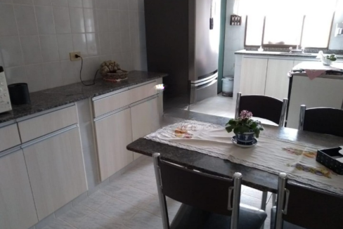 apartamento-140-m-parque-das-nações-santo-andré-sp-azor-imoveis-24