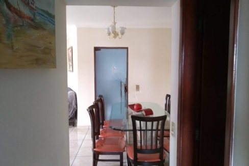 apartamento-140-m-parque-das-nações-santo-andré-sp-azor-imoveis-25