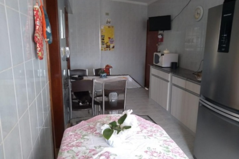 apartamento-140-m-parque-das-nações-santo-andré-sp-azor-imoveis-26