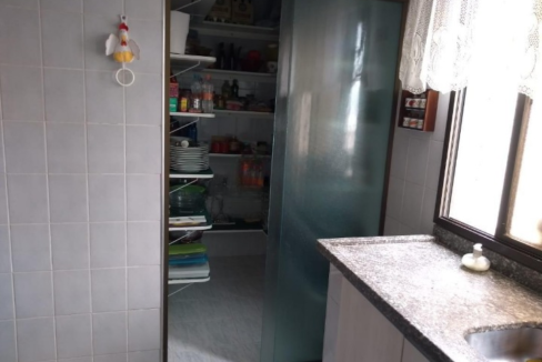 apartamento-140-m-parque-das-nações-santo-andré-sp-azor-imoveis-27