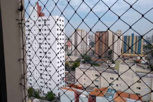 apartamento-140-m-parque-das-nações-santo-andré-sp-azor-imoveis-28
