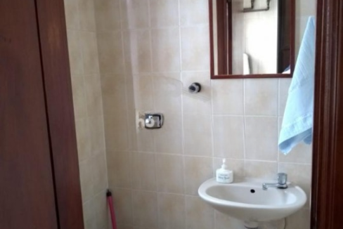 apartamento-140-m-parque-das-nações-santo-andré-sp-azor-imoveis-29
