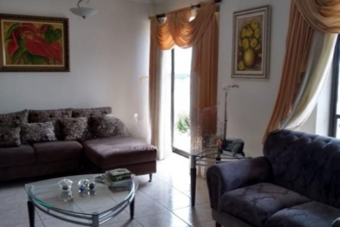 apartamento-140-m-parque-das-nações-santo-andré-sp-azor-imoveis-3