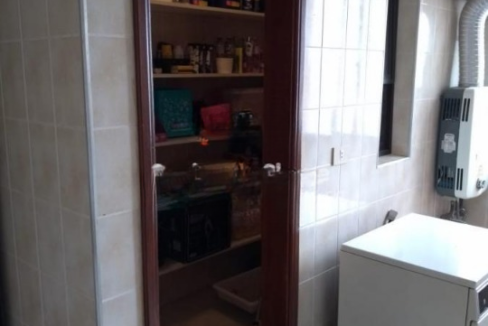 apartamento-140-m-parque-das-nações-santo-andré-sp-azor-imoveis-30