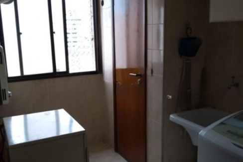 apartamento-140-m-parque-das-nações-santo-andré-sp-azor-imoveis-31