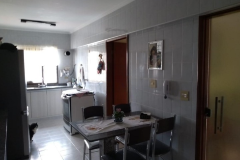 apartamento-140-m-parque-das-nações-santo-andré-sp-azor-imoveis-32