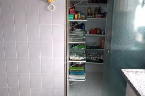 apartamento-140-m-parque-das-nações-santo-andré-sp-azor-imoveis-33