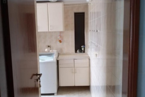 apartamento-140-m-parque-das-nações-santo-andré-sp-azor-imoveis-34