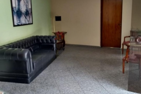 apartamento-140-m-parque-das-nações-santo-andré-sp-azor-imoveis-35