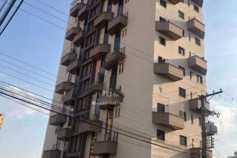 apartamento-140-m-parque-das-nações-santo-andré-sp-azor-imoveis-36