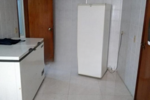 apartamento-140-m-parque-das-nações-santo-andré-sp-azor-imoveis-37