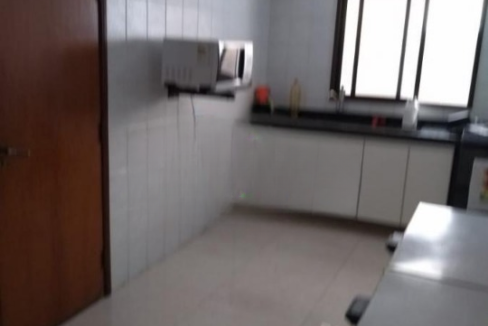 apartamento-140-m-parque-das-nações-santo-andré-sp-azor-imoveis-38