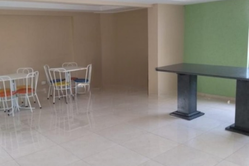 apartamento-140-m-parque-das-nações-santo-andré-sp-azor-imoveis-39