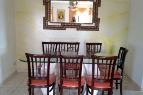 apartamento-140-m-parque-das-nações-santo-andré-sp-azor-imoveis-4