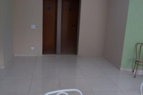 apartamento-140-m-parque-das-nações-santo-andré-sp-azor-imoveis-40