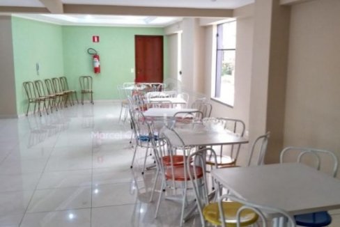 apartamento-140-m-parque-das-nações-santo-andré-sp-azor-imoveis-41