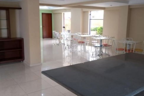 apartamento-140-m-parque-das-nações-santo-andré-sp-azor-imoveis-42