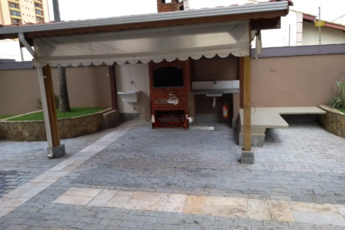 apartamento-140-m-parque-das-nações-santo-andré-sp-azor-imoveis-43