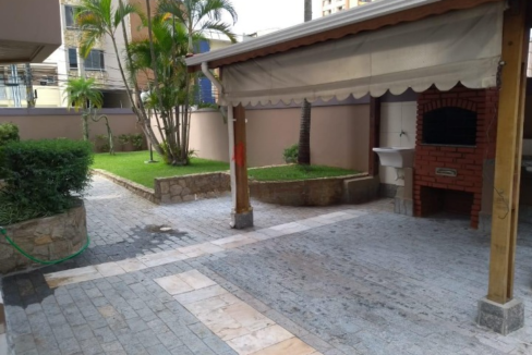 apartamento-140-m-parque-das-nações-santo-andré-sp-azor-imoveis-44