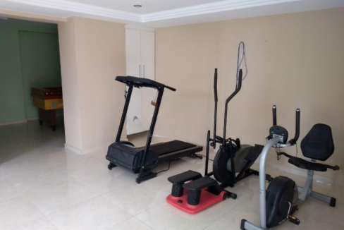 apartamento-140-m-parque-das-nações-santo-andré-sp-azor-imoveis-45