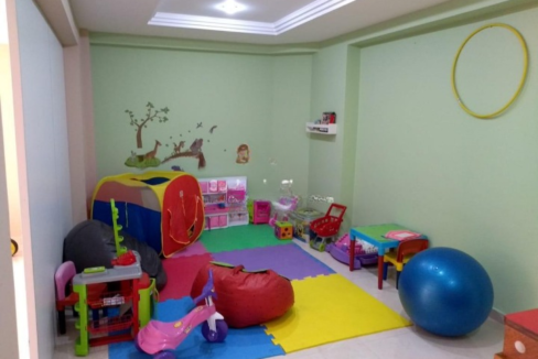 apartamento-140-m-parque-das-nações-santo-andré-sp-azor-imoveis-46