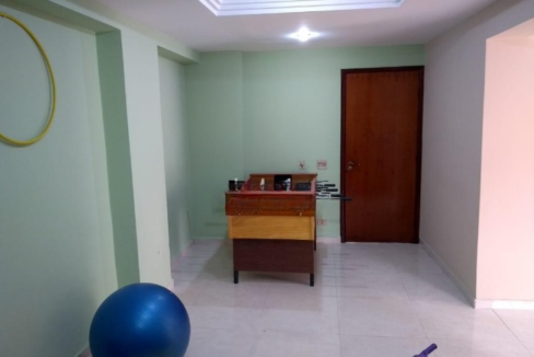 apartamento-140-m-parque-das-nações-santo-andré-sp-azor-imoveis-47