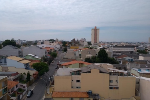 apartamento-140-m-parque-das-nações-santo-andré-sp-azor-imoveis-6