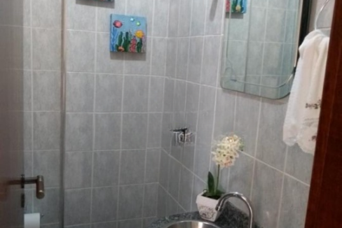 apartamento-140-m-parque-das-nações-santo-andré-sp-azor-imoveis-8