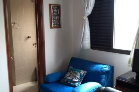 apartamento-140-m-parque-das-nações-santo-andré-sp-azor-imoveis-9