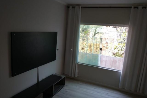 apartamento-38-m-vila luzita-santo-andré-spazor-imoveis-1