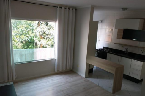 apartamento-38-m-vila luzita-santo-andré-spazor-imoveis-2