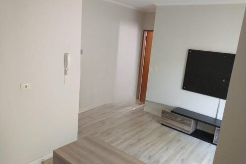 apartamento-38-m-vila luzita-santo-andré-spazor-imoveis-3