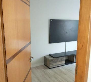 apartamento-38-m-vila luzita-santo-andré-spazor-imoveis-4