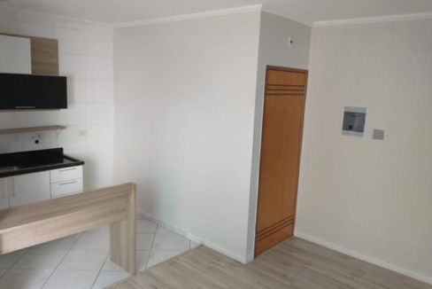 apartamento-38-m-vila luzita-santo-andré-spazor-imoveis-5