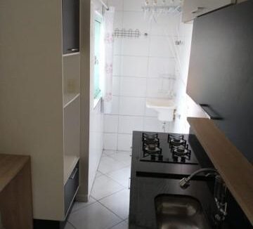 apartamento-38-m-vila luzita-santo-andré-spazor-imoveis-6
