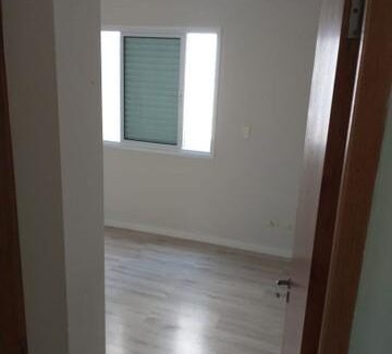 apartamento-38-m-vila luzita-santo-andré-spazor-imoveis-7
