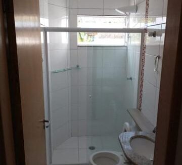apartamento-38-m-vila luzita-santo-andré-spazor-imoveis-8