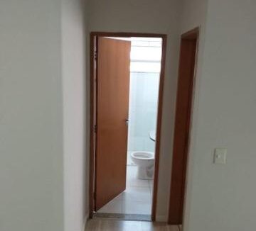 apartamento-38-m-vila luzita-santo-andré-spazor-imoveis-9