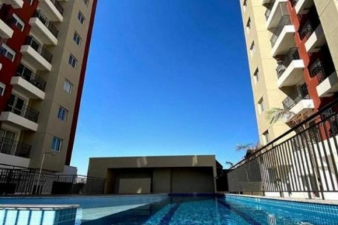 apartamento-43-m-montanhao-sao-bernardo-do-campo-sp-azor-imoveis-1